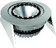 LED-Leuchte SuperSwing Produktbild img1 S