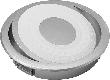 LED-Leuchte Swing Produktbild img1 S