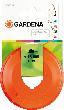 Fadenkassette komplett Produktbild img1 S