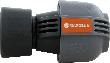 Verbinder 1" Innengewinde Produktbild img1 S