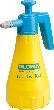 Drucksprühgerät Hobby 100 Produktbild img1 S