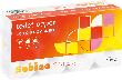 Toilettenpapier SATINO Smart Produktbild img1 S