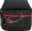 Werkzeugtasche 535TB Technics Produktbild img1 S