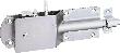 Sicherheits-Stallriegel 11-124175 K 200 Produktbild img1 S