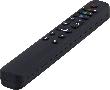 Zubehör Versa Super Plus Mini Produktbild img1 S