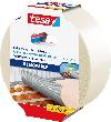 tesa® Verlegeband Rückstandsfrei entfernbar Produktbild img1 S