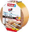 tesa® Verlegeband Extra Strong Produktbild img1 S