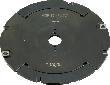 HW-Wendeplatten-Verstellschlitzfräser Produktbild img1 S