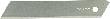 Schneideklinge SOLID Endura-Blade™ Produktbild img1 S