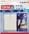 tesa® Klebenagel Fliesen Produktbild img1 S
