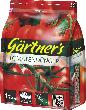 Gärtner´s Tomatendünger Produktbild img1 S