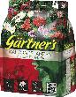 Gärtner´s Balkonpflanzen-Langzeitdünger Produktbild img1 S