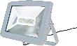 Slimline CHIP-LED-Strahler, 50 W Produktbild img1 S