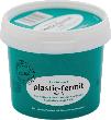 Dichtungsmasse plastic-fermit Produktbild img1 S