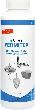 Rohrreinigungspulver Produktbild img1 S