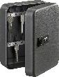 Schlüsselbox Key Cabinet Produktbild img1 S