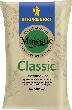 Majestic-Rasen CLASSIC Produktbild img1 S
