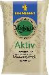Majestic-Rasen AKTIV Produktbild img1 S