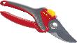 RR 2500 Gartenschere Produktbild img1 S