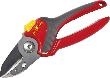 Gartenschere RS 2500 Produktbild img1 S