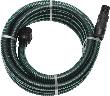 Schlauchgarnitur mit PVC-Armatur Produktbild img1 S