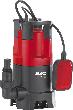 Schmutzwasser-Tauchpumpe Drain 7500 Classic Produktbild img1 S