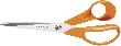 CL Universalschere 21 cm (1000815) Produktbild img1 S