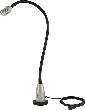 LED-Arbeitsleuchte Punktstrahler Produktbild img1 S