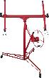 Plattenlift ECO Produktbild img1 S