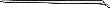 Brechstange, mit 4-kant-Schneide Produktbild img1 S