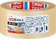tesapack® 5864 Produktbild img1 S