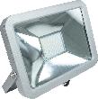 Slimline CHIP-LED-Arbeitsleuchte Produktbild img1 S