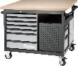 Rollwerkbank Produktbild img1 S