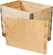 Holzaufsatzdeckel Produktbild img1 S
