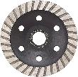 Diamant-Schleifteller Power Turbo Produktbild img1 S