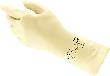 Chemikalienschutzhandschuh AlphaTec® 87-600 Produktbild img1 S