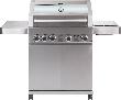 Gasgrill S/S4 Produktbild img1 S