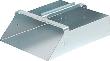 Handkehrblech Dusty Light Produktbild img1 S