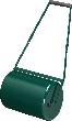 Rasenwalze 30 Liter Produktbild img1 S