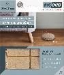Parkettgleiter BIGDUO fix-o-moll® Produktbild img1 S