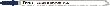 Stichsägeblatt für Metall Produktbild img1 S
