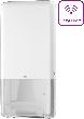 Handtuchspender Tork PeakServe® Produktbild img1 S