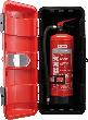 Feuerlöscher-Schutzhaube Bigbox Produktbild img1 S