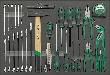 Werkzeugmodul Handwerkzeuge Produktbild img1 S