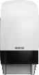 Toilettenpapierspender KATRIN® System Produktbild img1 S