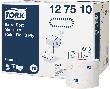 Toilettenpapier TORK® Premium Midi T6 Produktbild img1 S