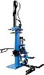 Holzspalter GHS 1000/20TEZ-A Produktbild img1 S