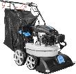 Benzin-Laubsauger GFLS 1700 4IN1 Produktbild img1 S