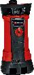 Schmutzwasserpumpe GE-DP 6935 A ECO Produktbild img1 S