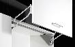 Hochlift-Beschlag Lift Advanced HL Produktbild img1 S